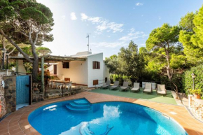 Villa Can Biel